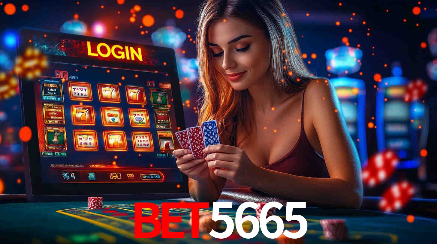 bet5665,bet5665.com