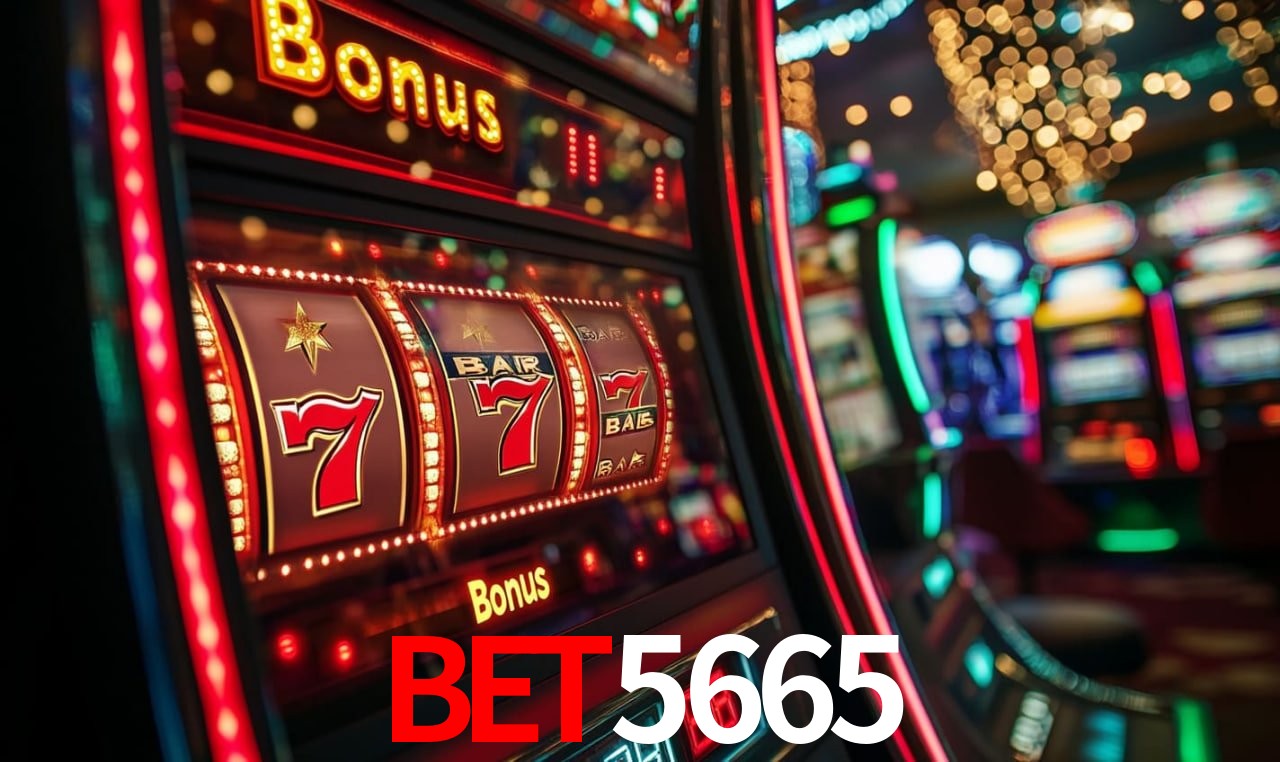 Downloads Verificados bet5665
