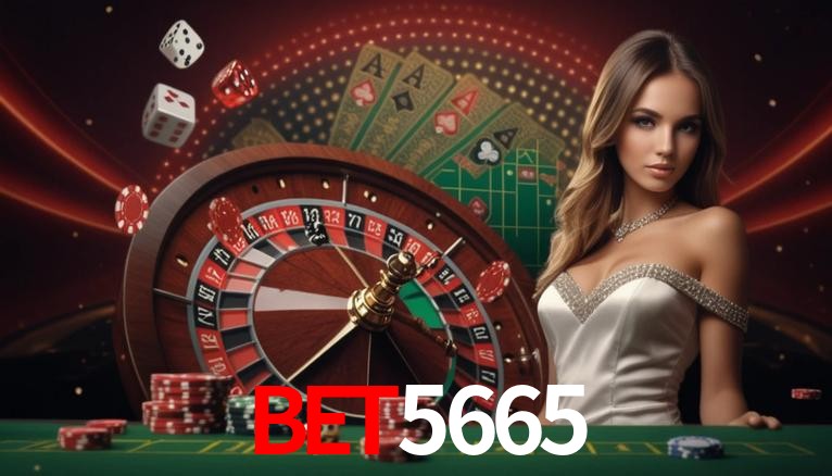 API Integration bet5665