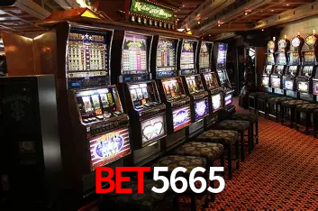 Apostas Esportivas na bet5665: Um Guia Completo