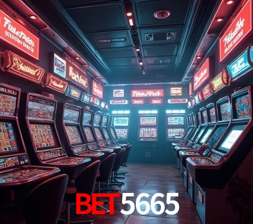Plataforma bet5665 - Segurança SSL 256-bit
