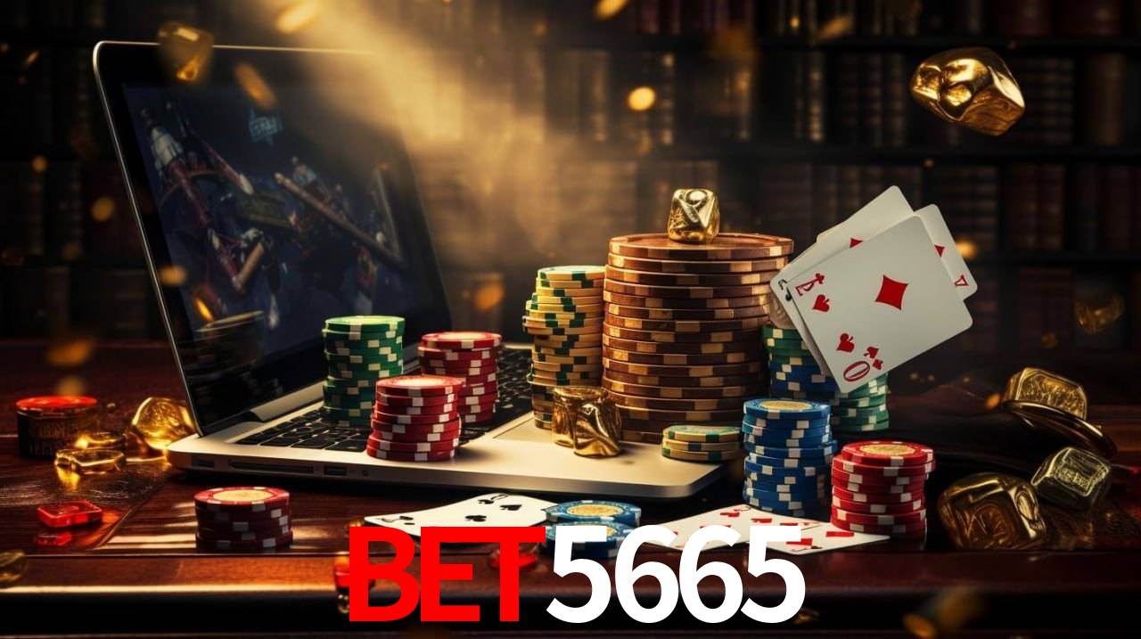 Estratégias Crash Games bet5665