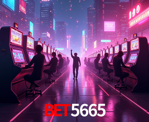 Jogo Spaceman bet5665