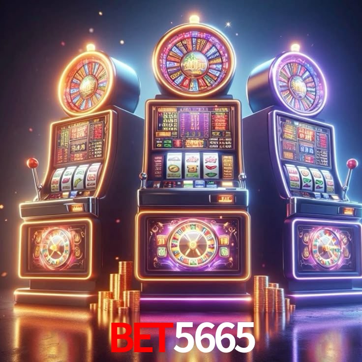 bet5665,bet5665.com