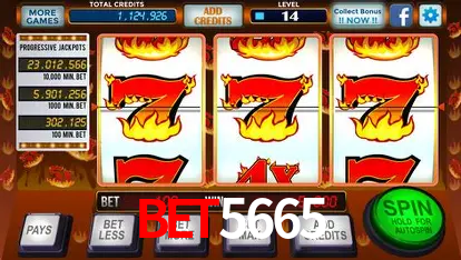 A Emoção da Loteria na bet5665: Uma Chance de Mudança de Vida