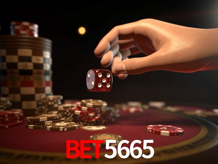 Segurança 2FA bet5665