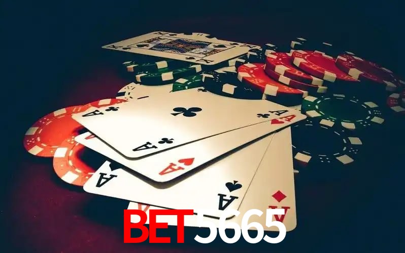 Big Wins Verificados