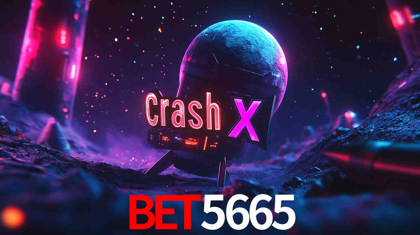 A Popularidade dos Caça-Níqueis no bet5665