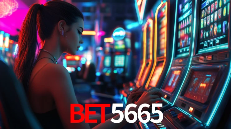 bet5665,bet5665.com