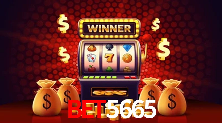Flash Promotion bet5665
