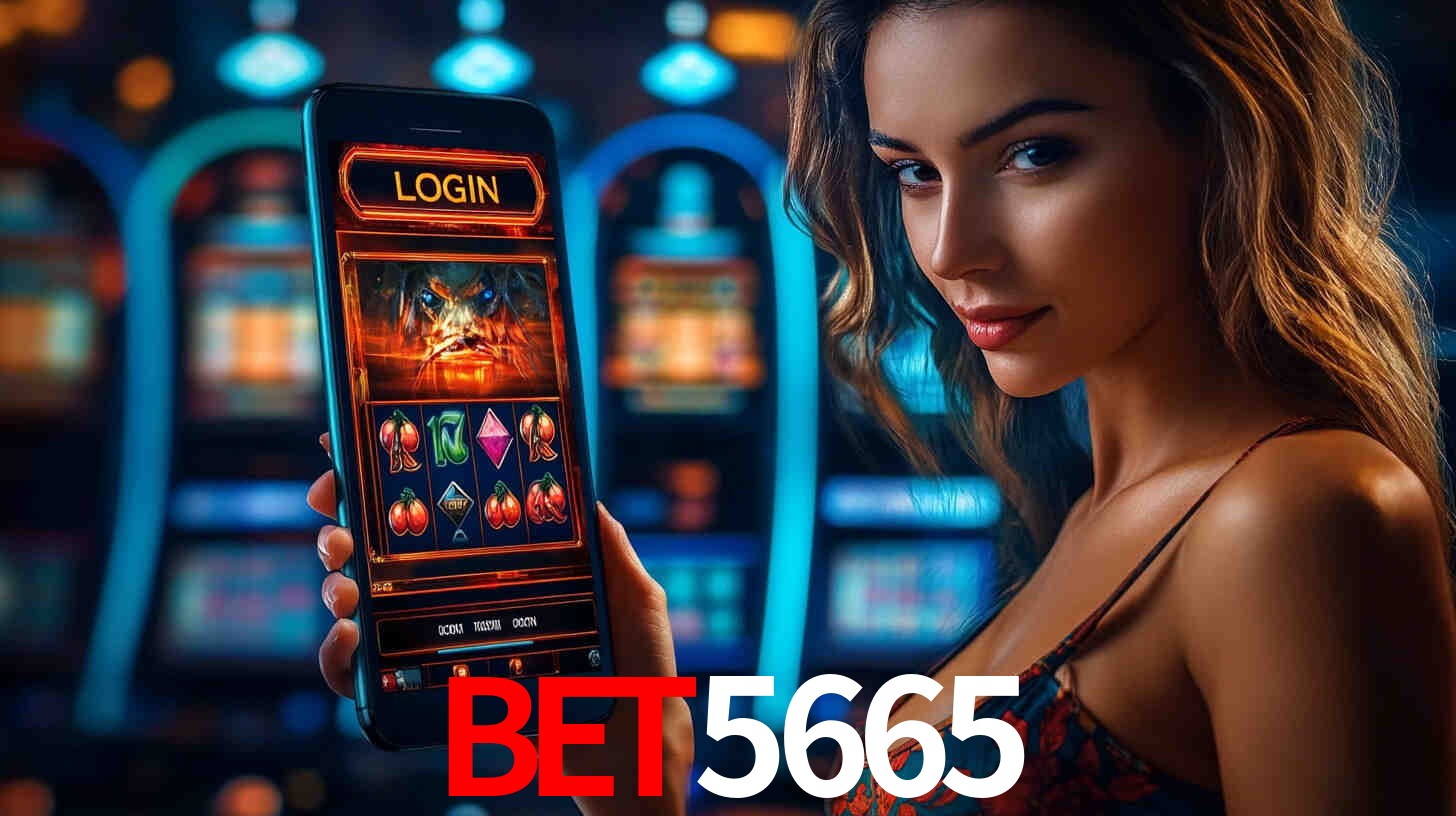 bet5665
