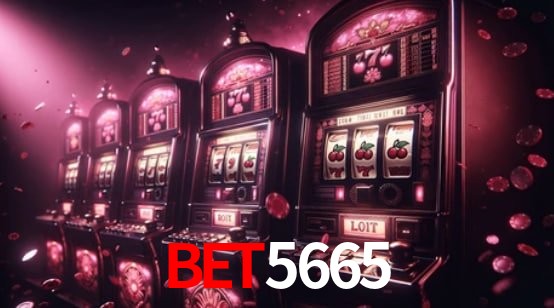 Jogos Exclusivos bet5665