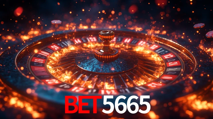 bet5665