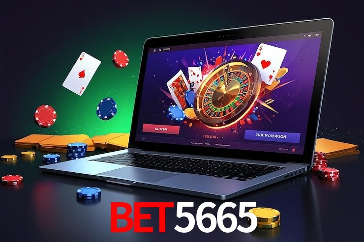Loteria bet5665 - Lotofácil diária