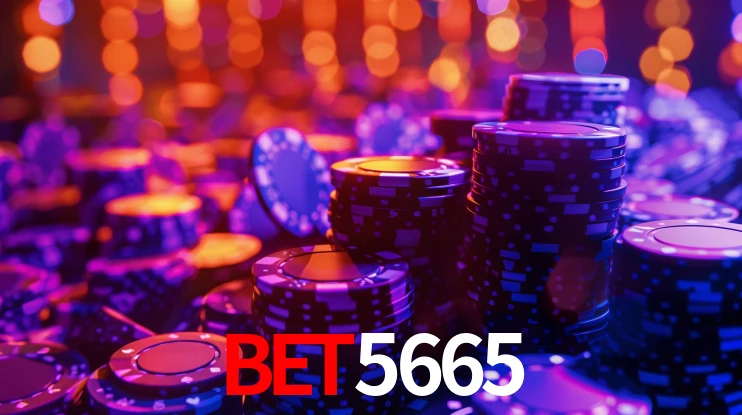 Apostas Ao Vivo bet5665