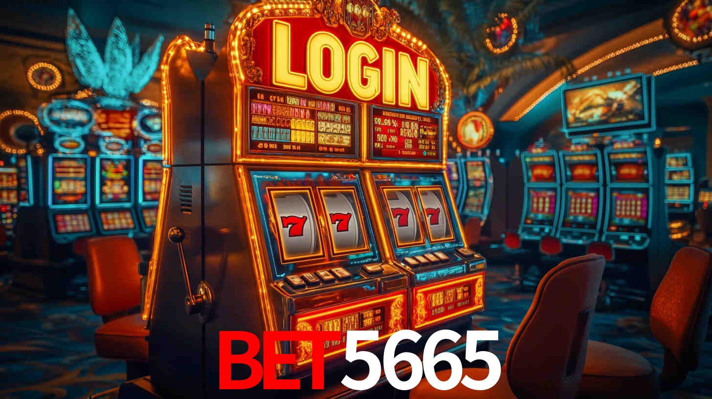 bet5665,bet5665.com