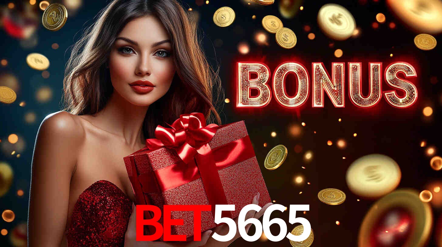 Descubra a Essência do bet5665: Nossa História e Compromissos