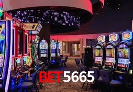 Plataforma bet5665 - PIX Instantâneo