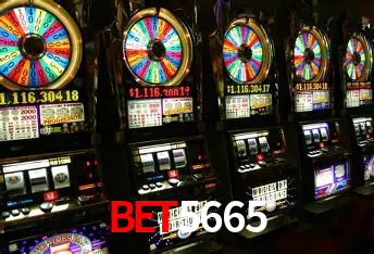 Descubra o Programa VIP da bet5665: Vantagens Exclusivas para Jogadores