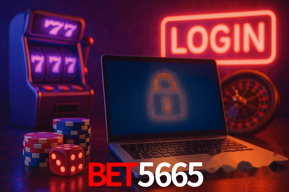 Estatísticas do Jogo bet5665
