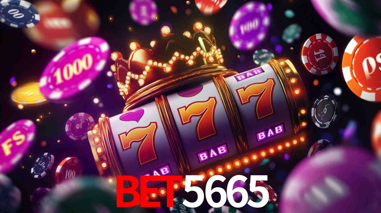 Games Directory bet5665