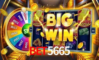 Explorando a Categoria de Eventos em Apostas na bet5665