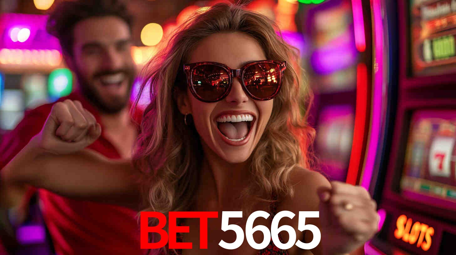 Apostas Esportivas na bet5665: Um Guia Completo