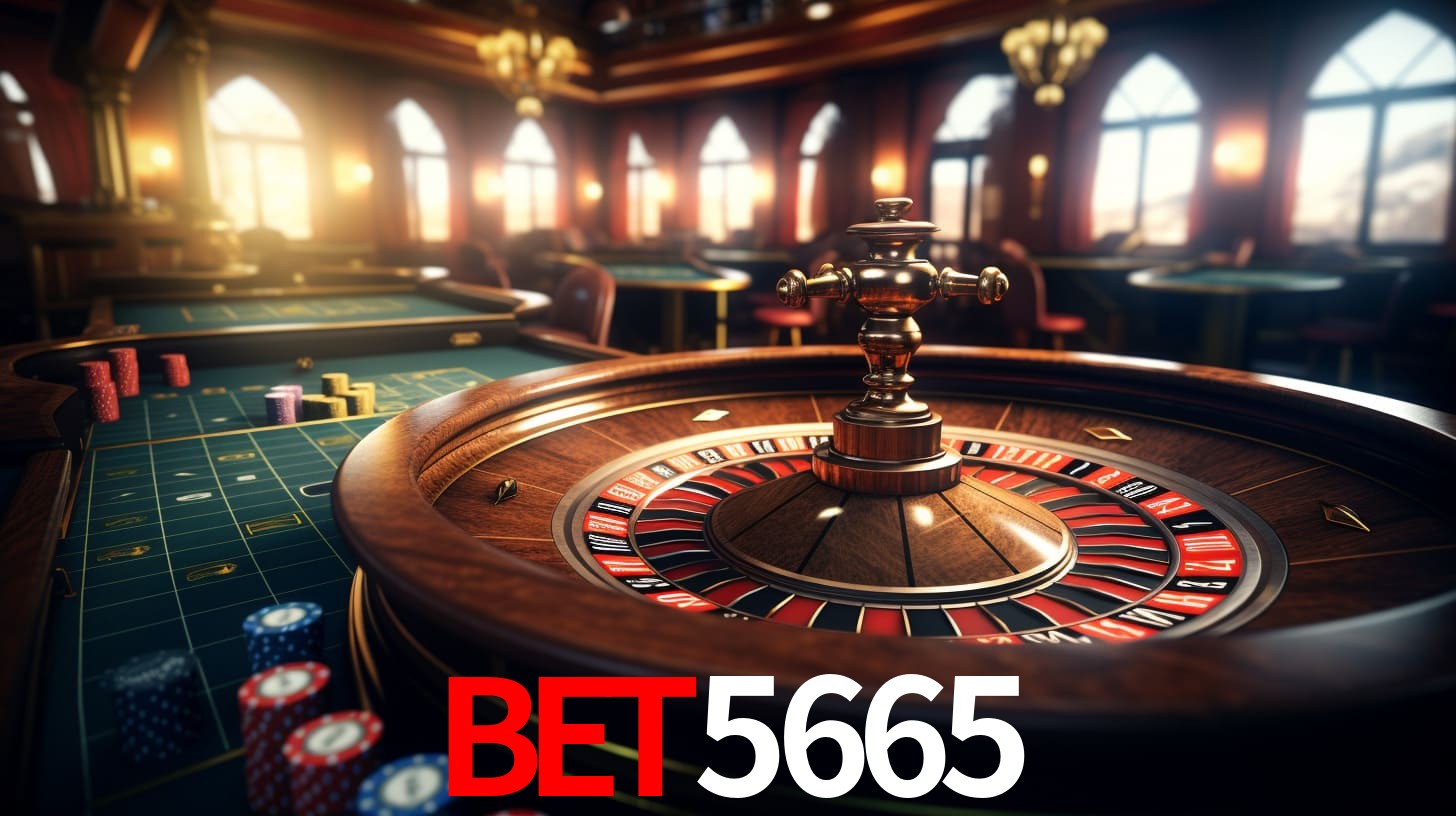 Spaceman Game bet5665