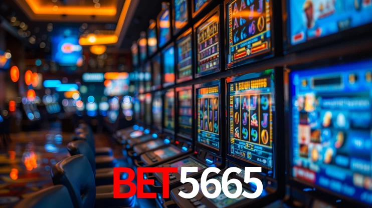 2FA Security bet5665