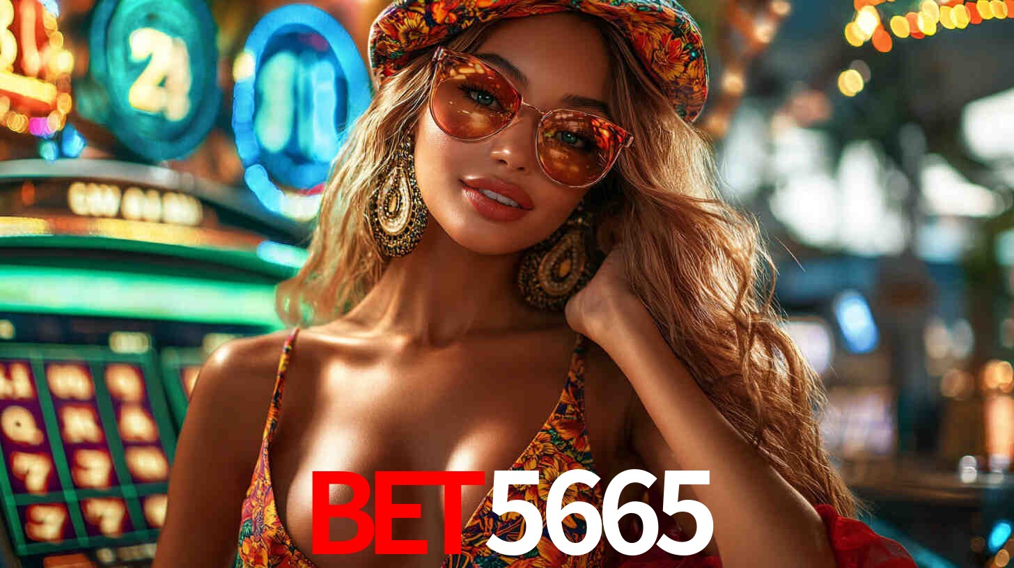 Daily Bonuses bet5665