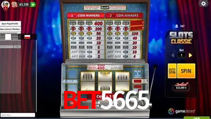 Descubra a Essência do bet5665: Nossa História e Compromissos
