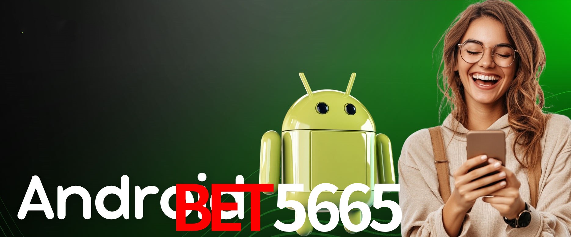 Security Systems bet5665