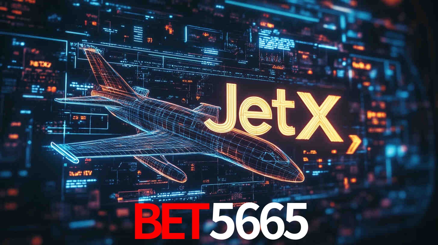 Descubra a Magia dos Jogos de Arcade no bet5665