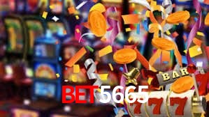 bet5665 vip