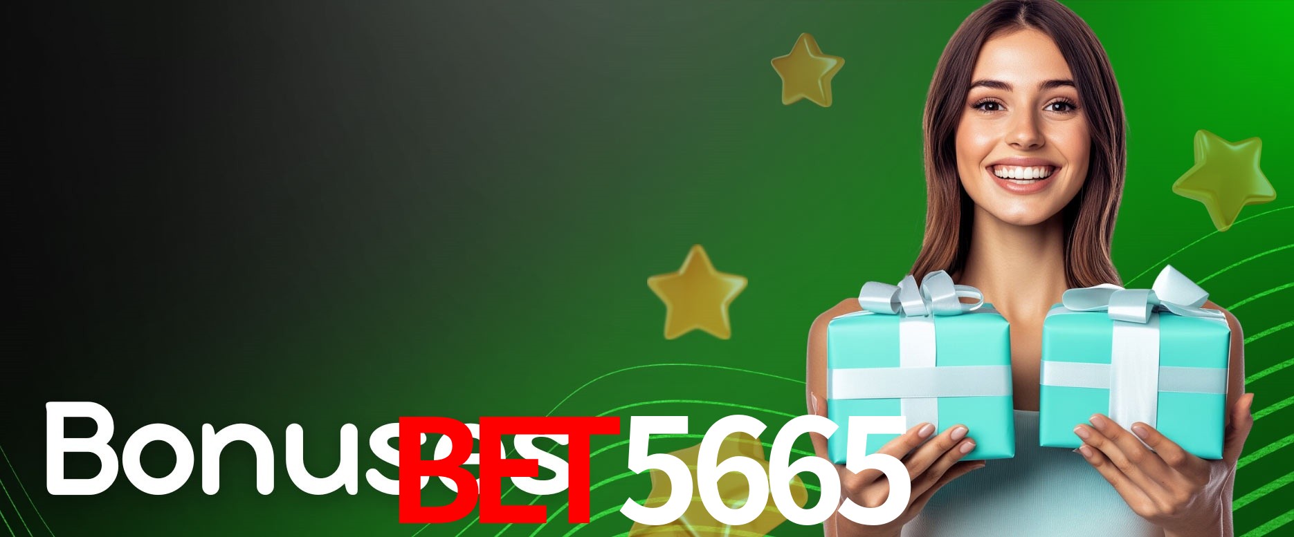 API Integration bet5665