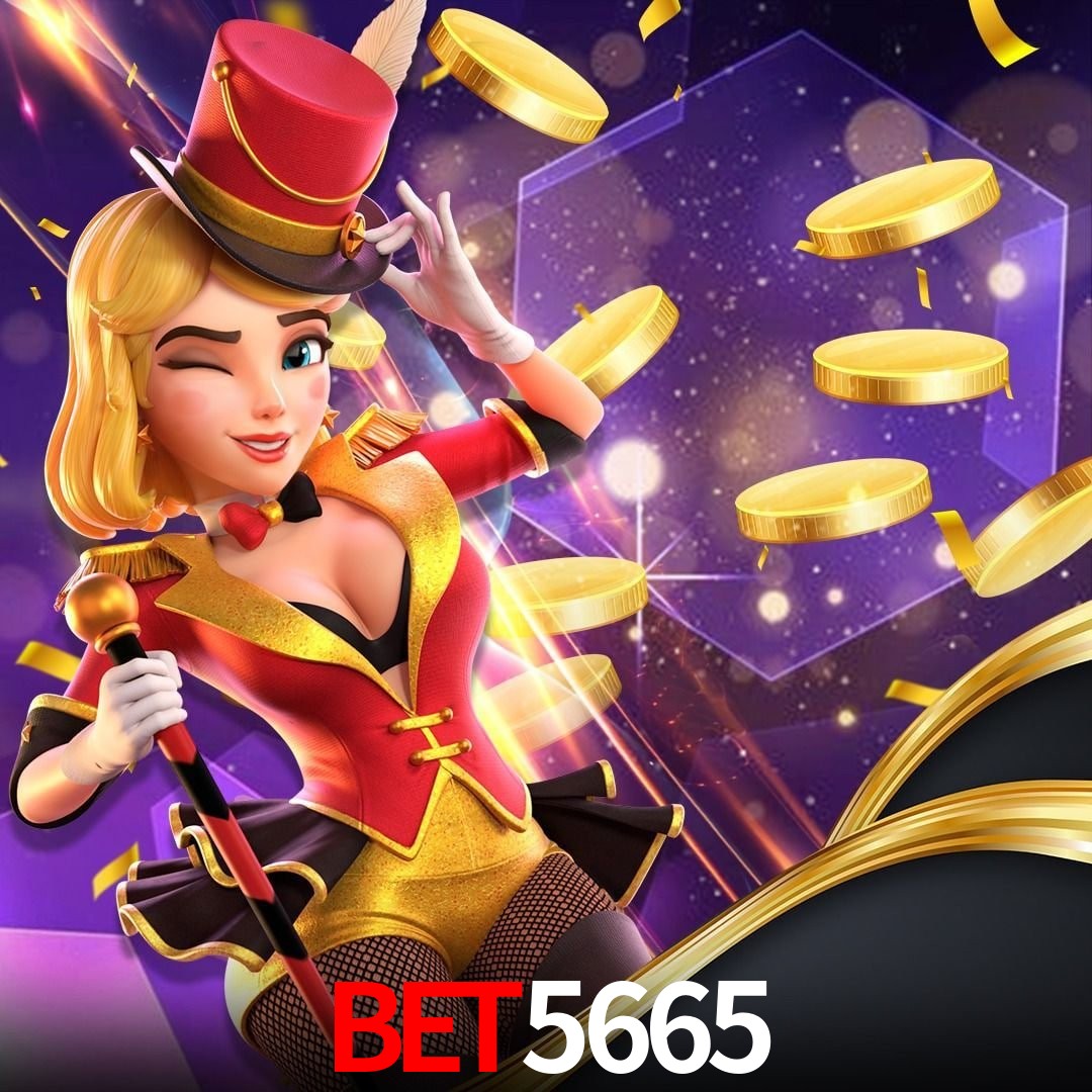 Football Betting bet5665