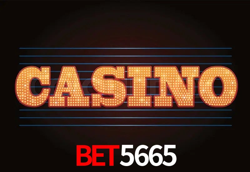 Jogo Spaceman bet5665