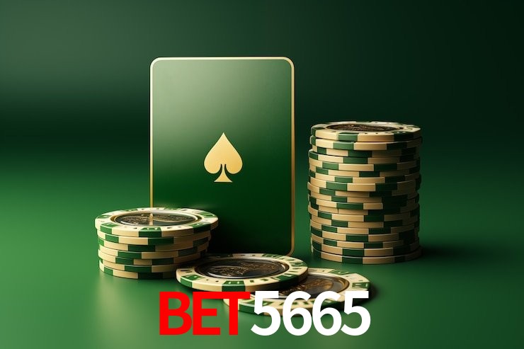 Sports Statistics bet5665