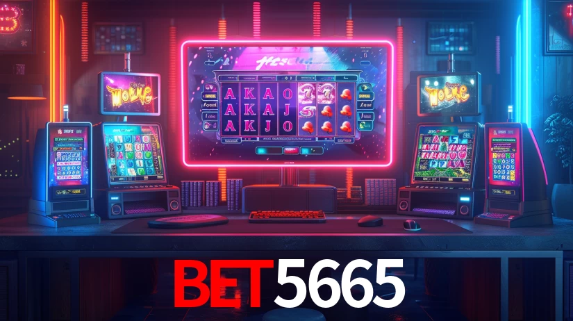 bet5665 vip