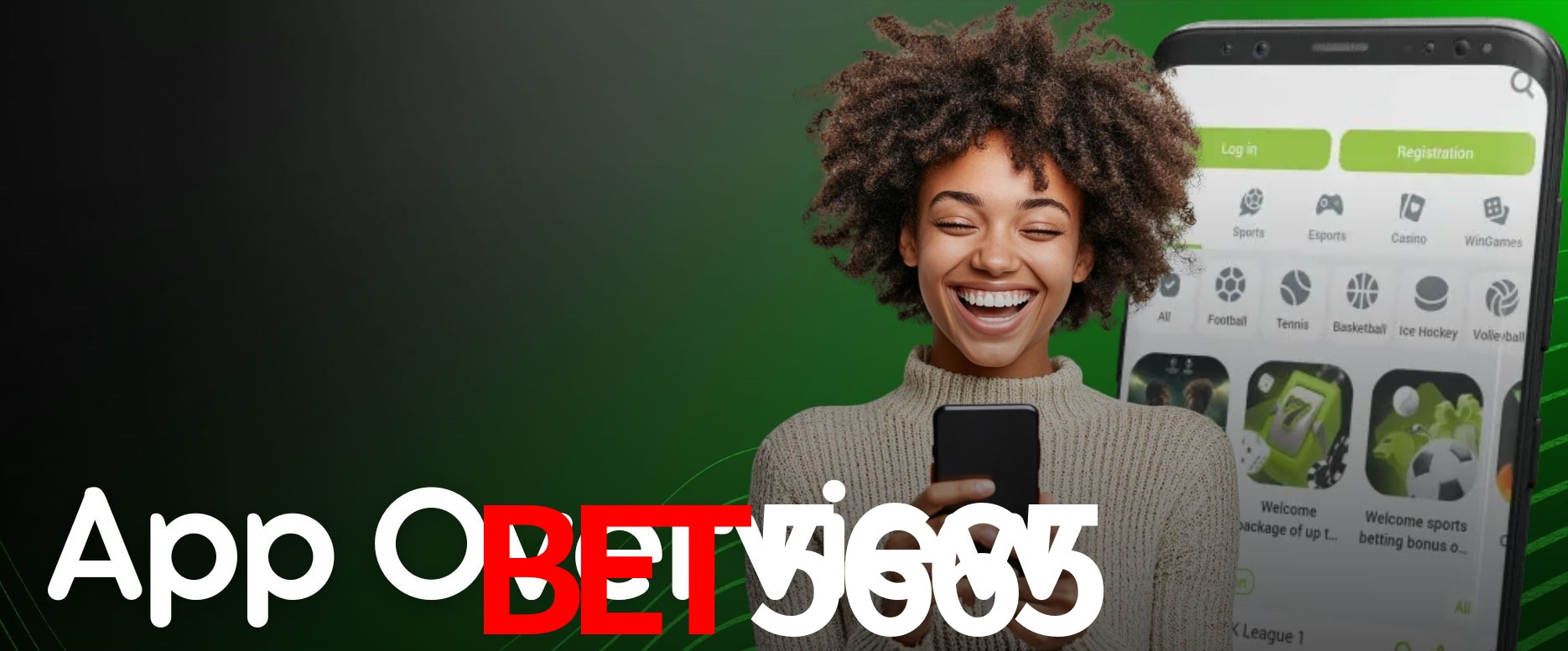 Responsive Design bet5665