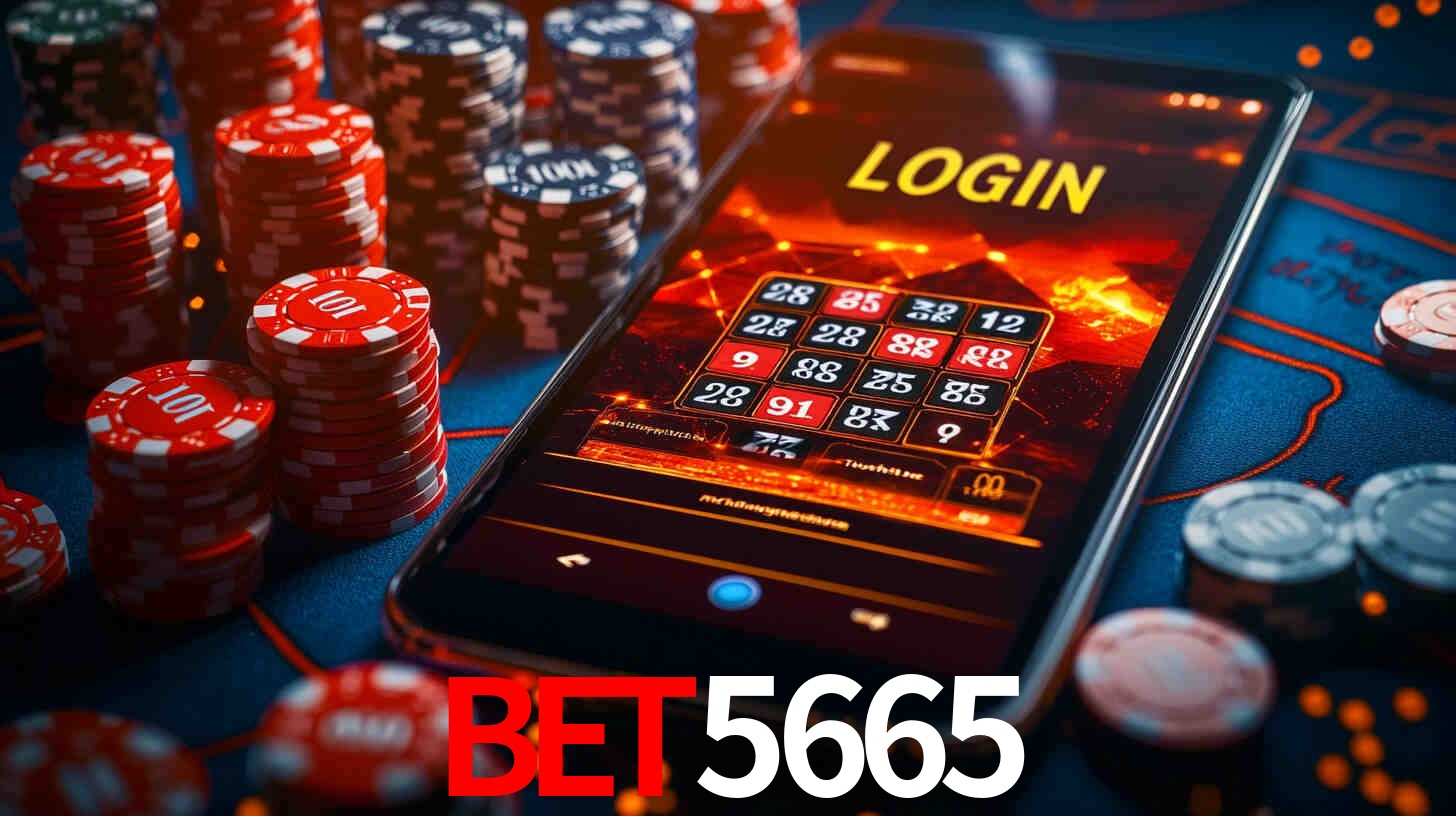 bet5665: Jogue Crash e Experimente Alta Recompensa Instantânea