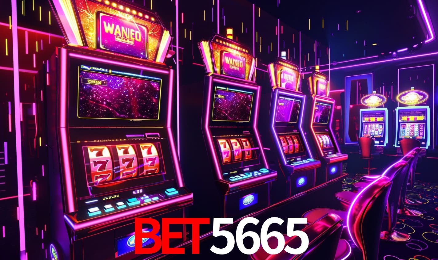 Apostas Esportivas na bet5665: Um Guia Completo