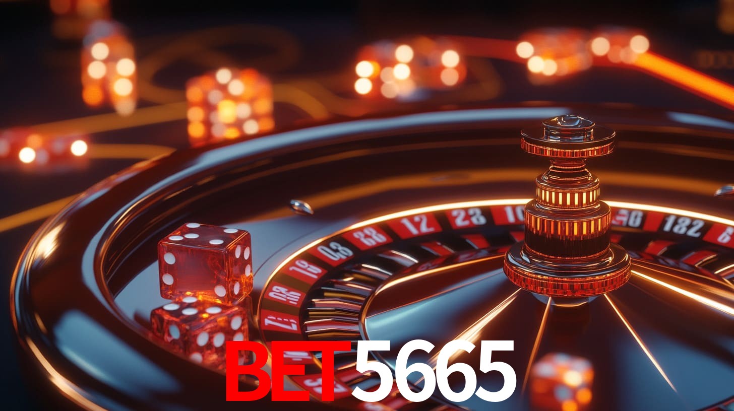Crash Games Strategies bet5665