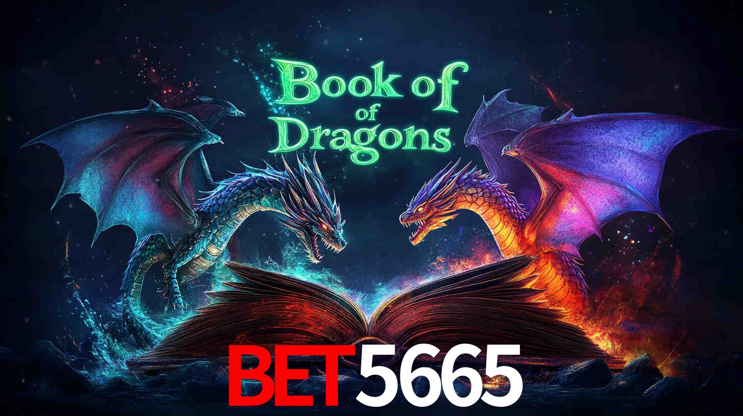 A Emoção da Loteria na bet5665: Uma Chance de Mudança de Vida