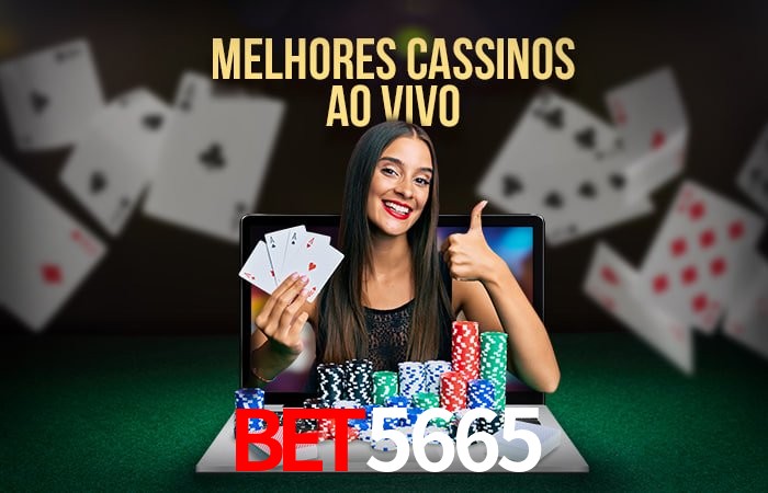 Flash Promotion bet5665