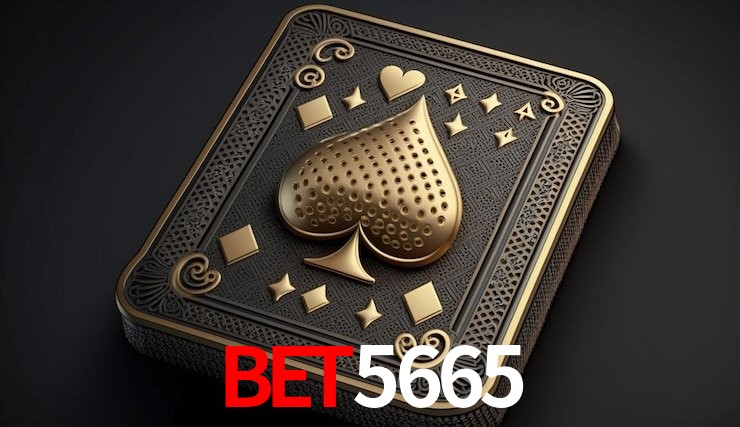 Estatísticas Crash Games bet5665