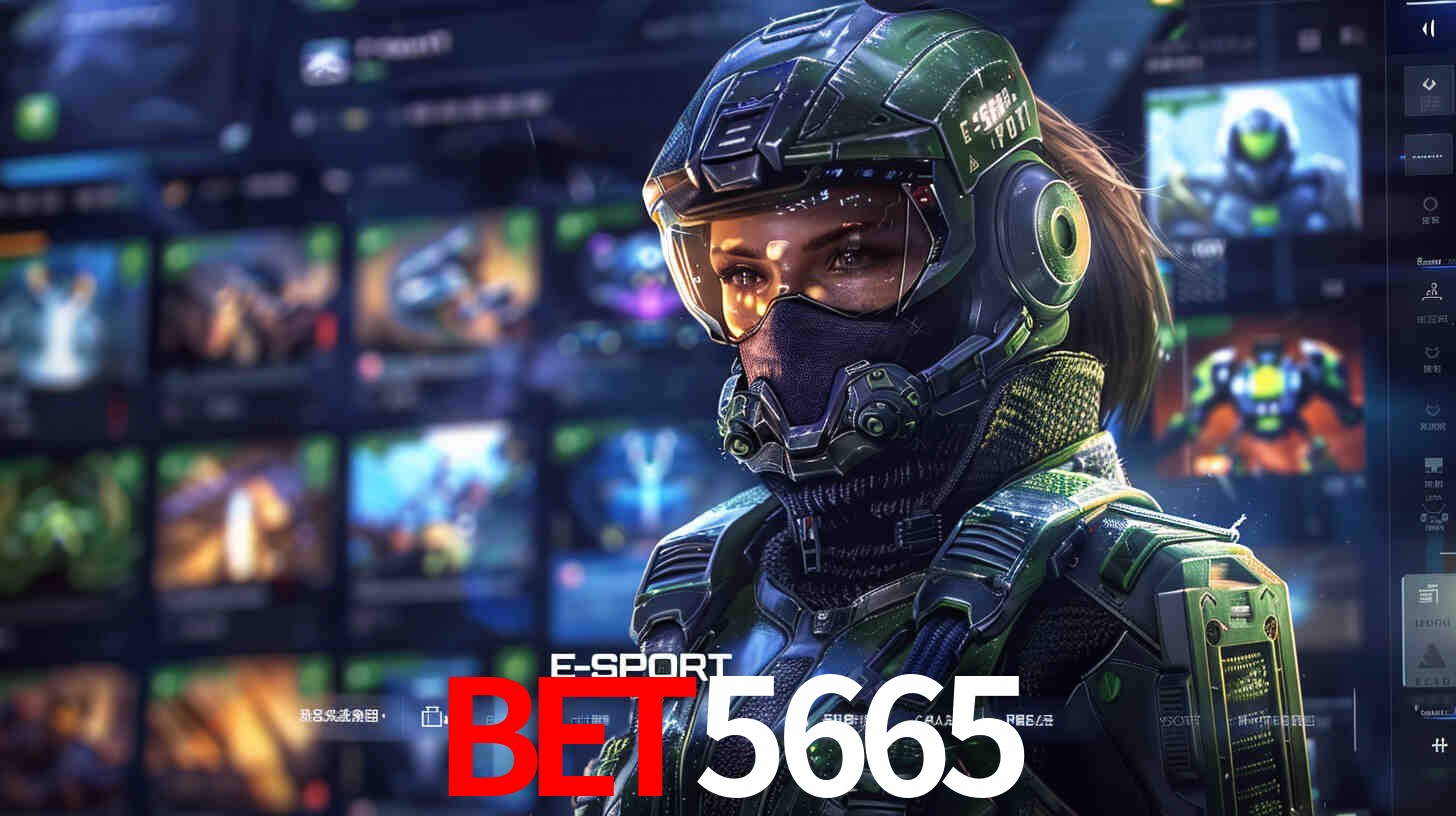 Weekend Specials bet5665