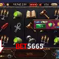 APP oficial da bet5665 para mobile