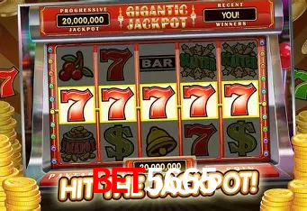 Desvendando o Mundo dos Jogos Virtuais na bet5665