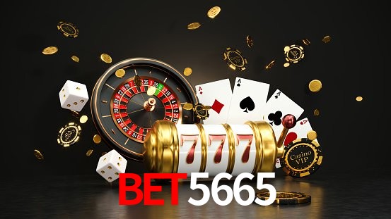Basketball Betting bet5665